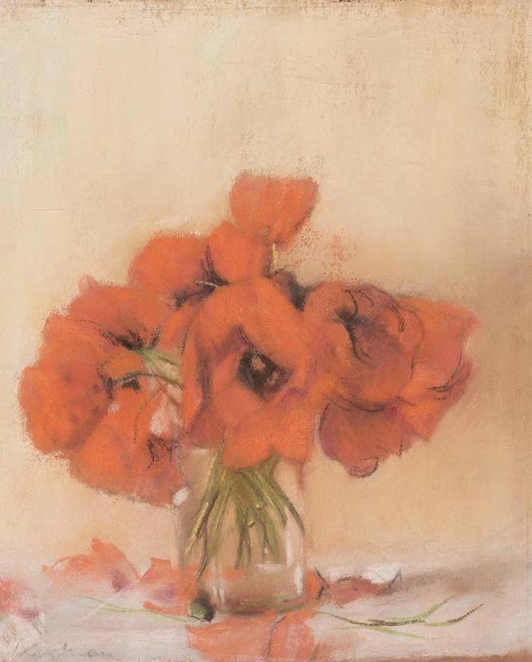 Fiori